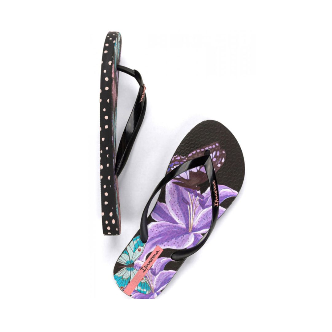 Drip Babuch AD Flip-Flop