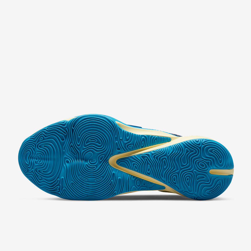 Nike Zoom Freak 3 NRG