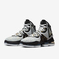 Nike LeBron 19