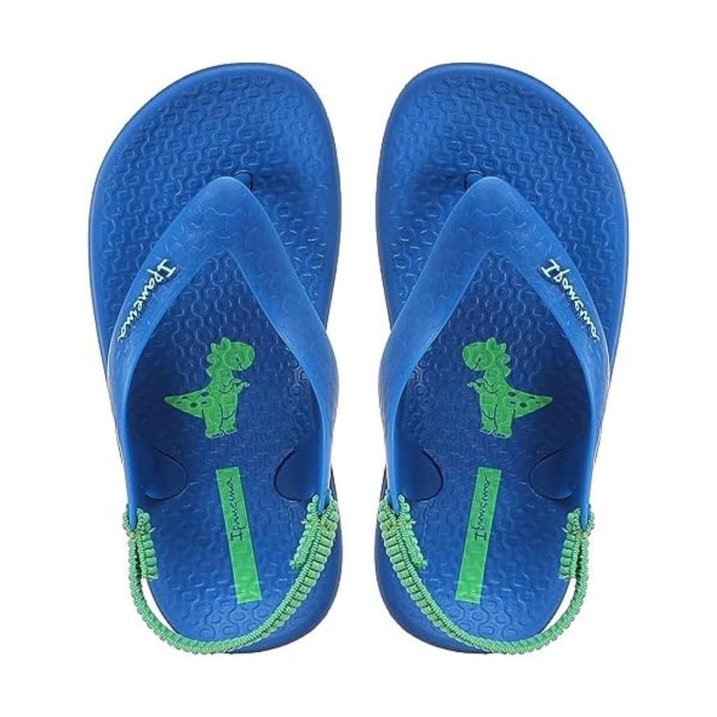 Anatomica Sandal