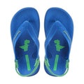 Anatomica Sandal