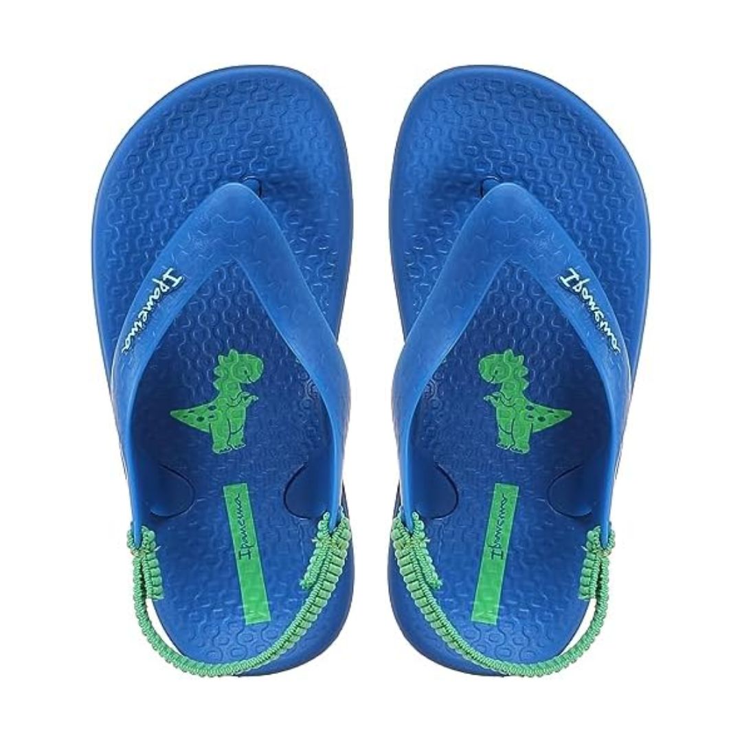 Anatomica Sandal
