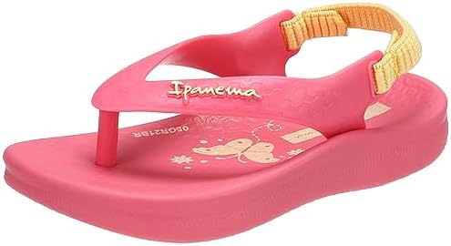 Anatomica Sandal