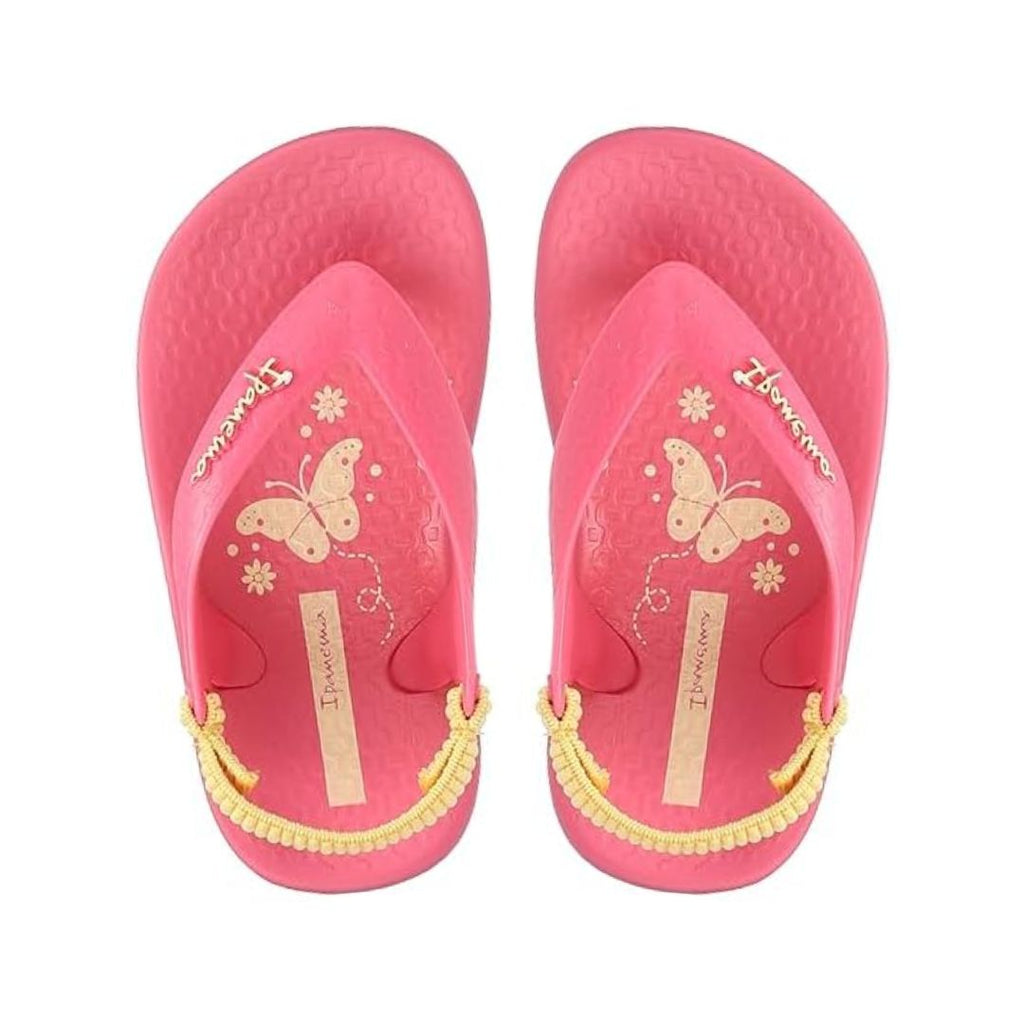 Anatomica Sandal