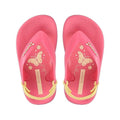 Anatomica Sandal