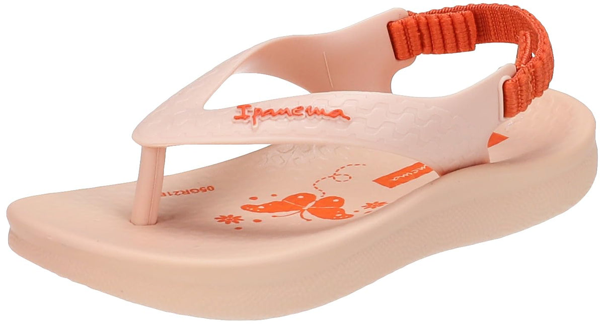 Anatomica Sandal