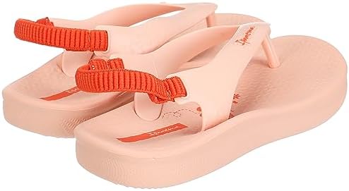 Anatomica Sandal