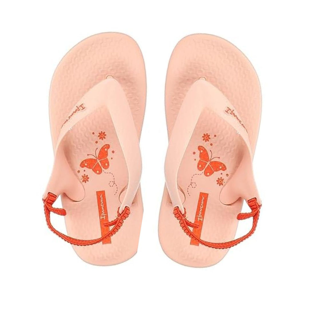 Anatomica Sandal