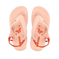 Anatomica Sandal