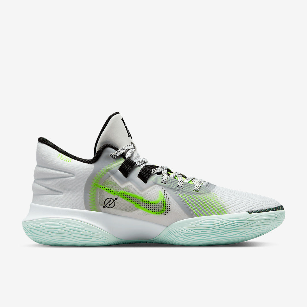 Nike Kyrie Flytrap 5