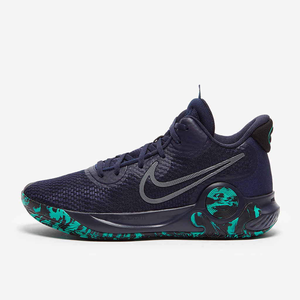 Nike KD Trey 5 IX
