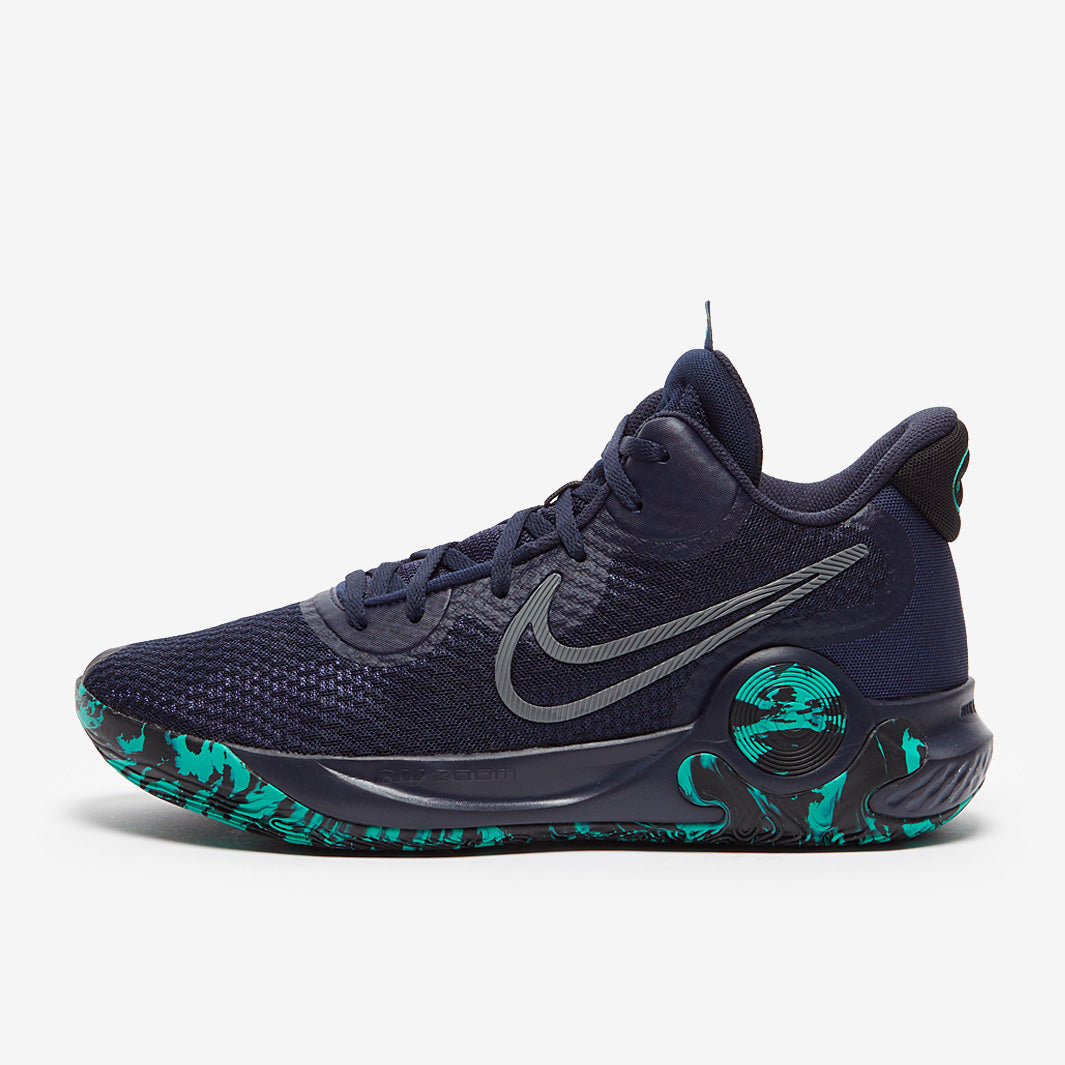 Nike KD Trey 5 IX