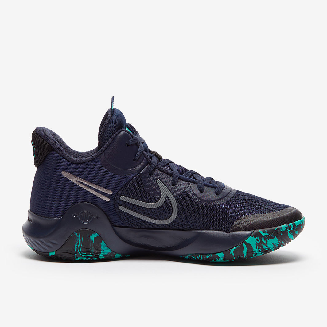 Nike KD Trey 5 IX