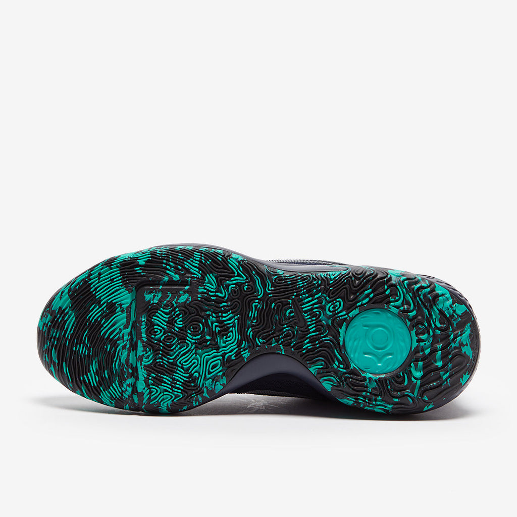 Nike KD Trey 5 IX