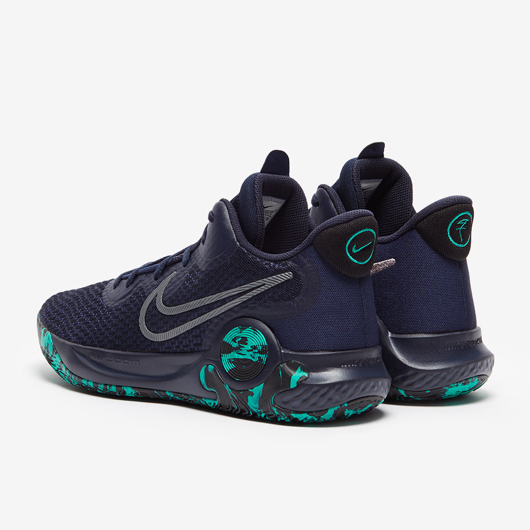 Nike KD Trey 5 IX