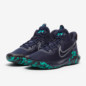 Nike KD Trey 5 IX