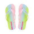 California Vibes Flip-Flop