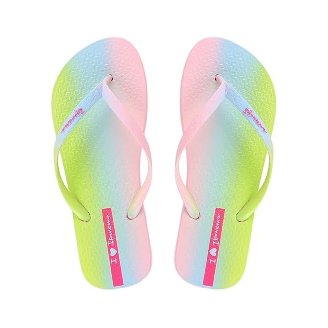 California Vibes Flip-Flop