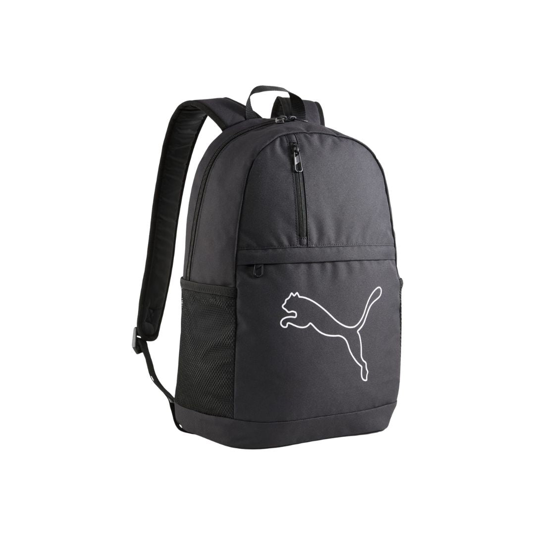 Plus Backpack 20L