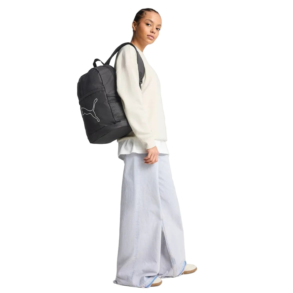 Plus Backpack 20L
