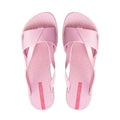Elis Fem Flip-Flop
