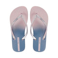 Blush Fem Flip-Flop