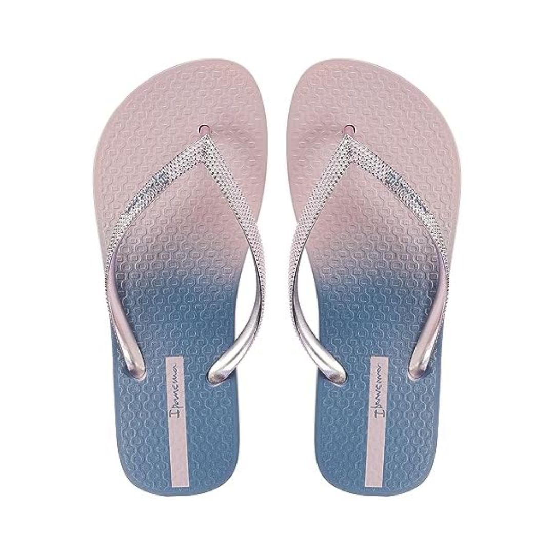 Blush Fem Flip-Flop