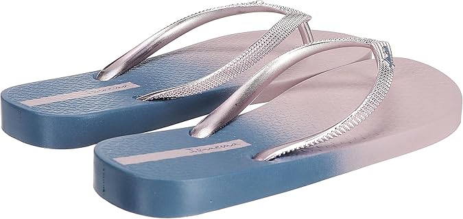Blush Fem Flip-Flop