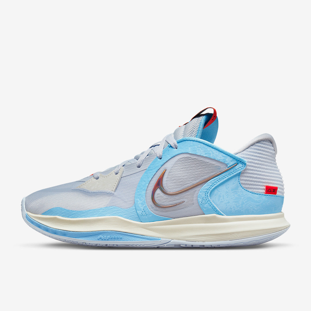Nike Kyrie Low 5