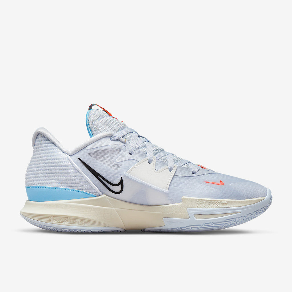 Nike Kyrie Low 5