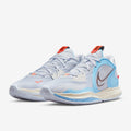 Nike Kyrie Low 5