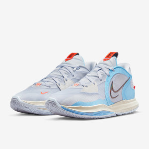 Nike Kyrie Low 5