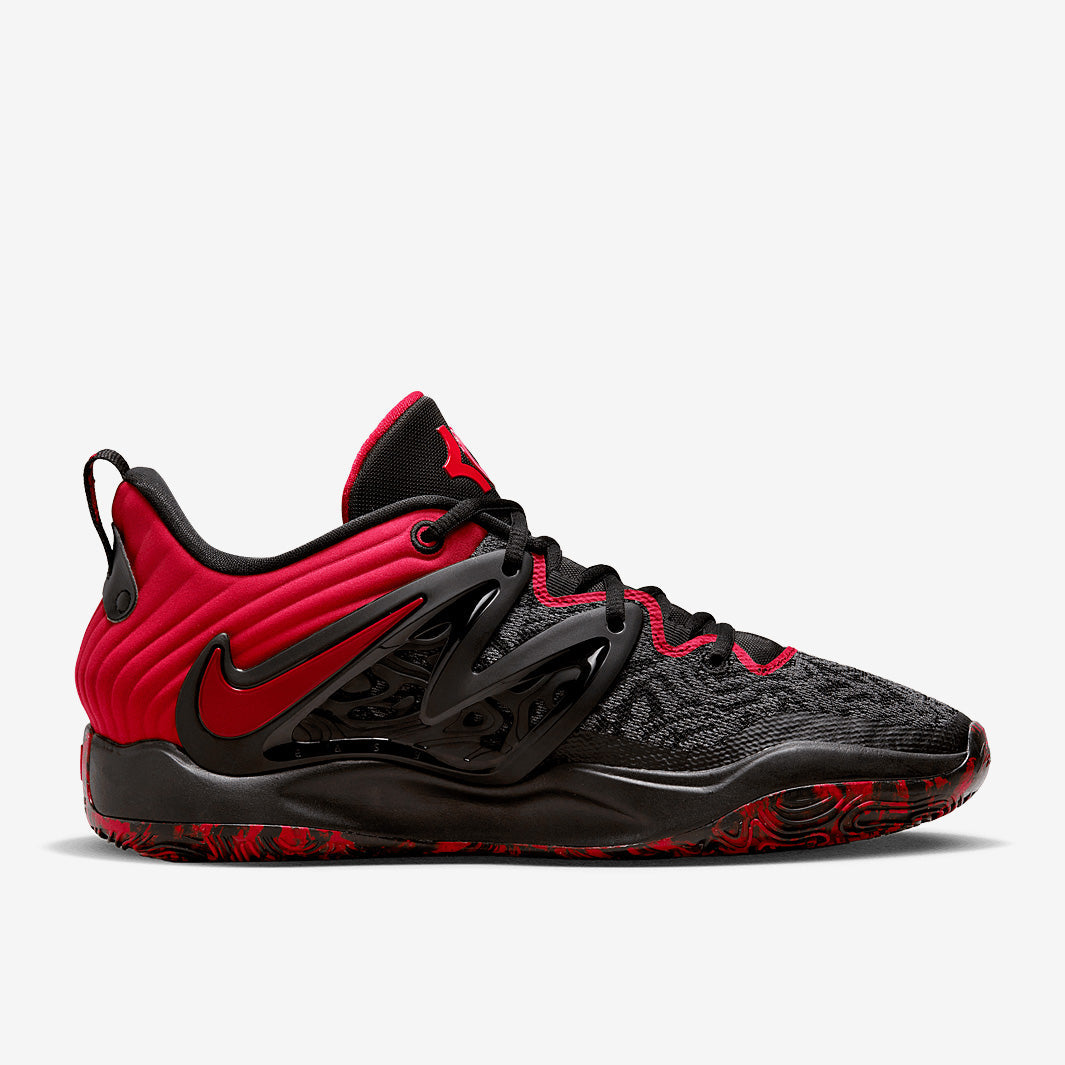 Nike KD15