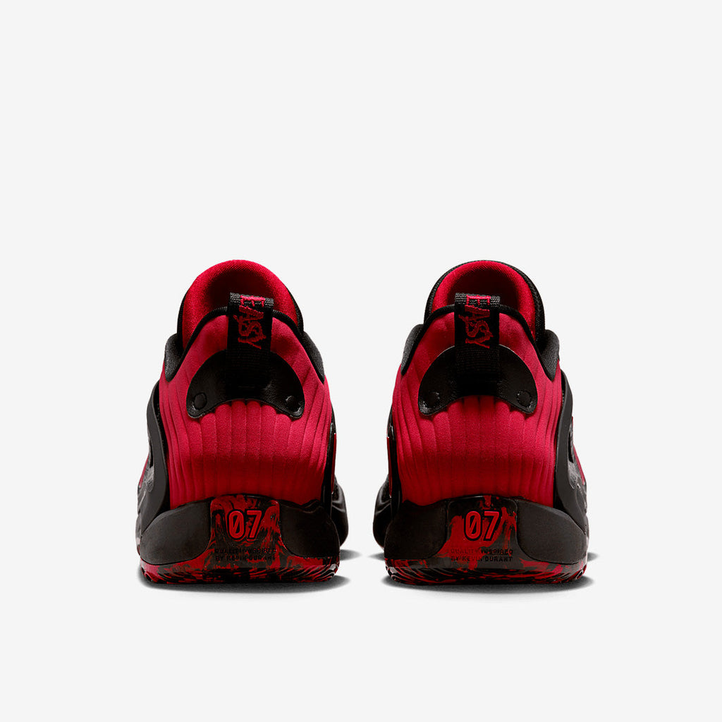 Nike KD15