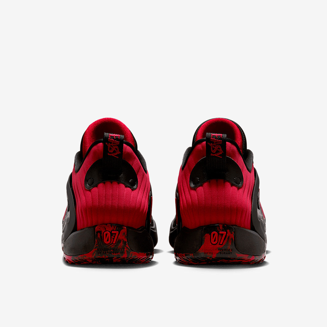 Nike KD15
