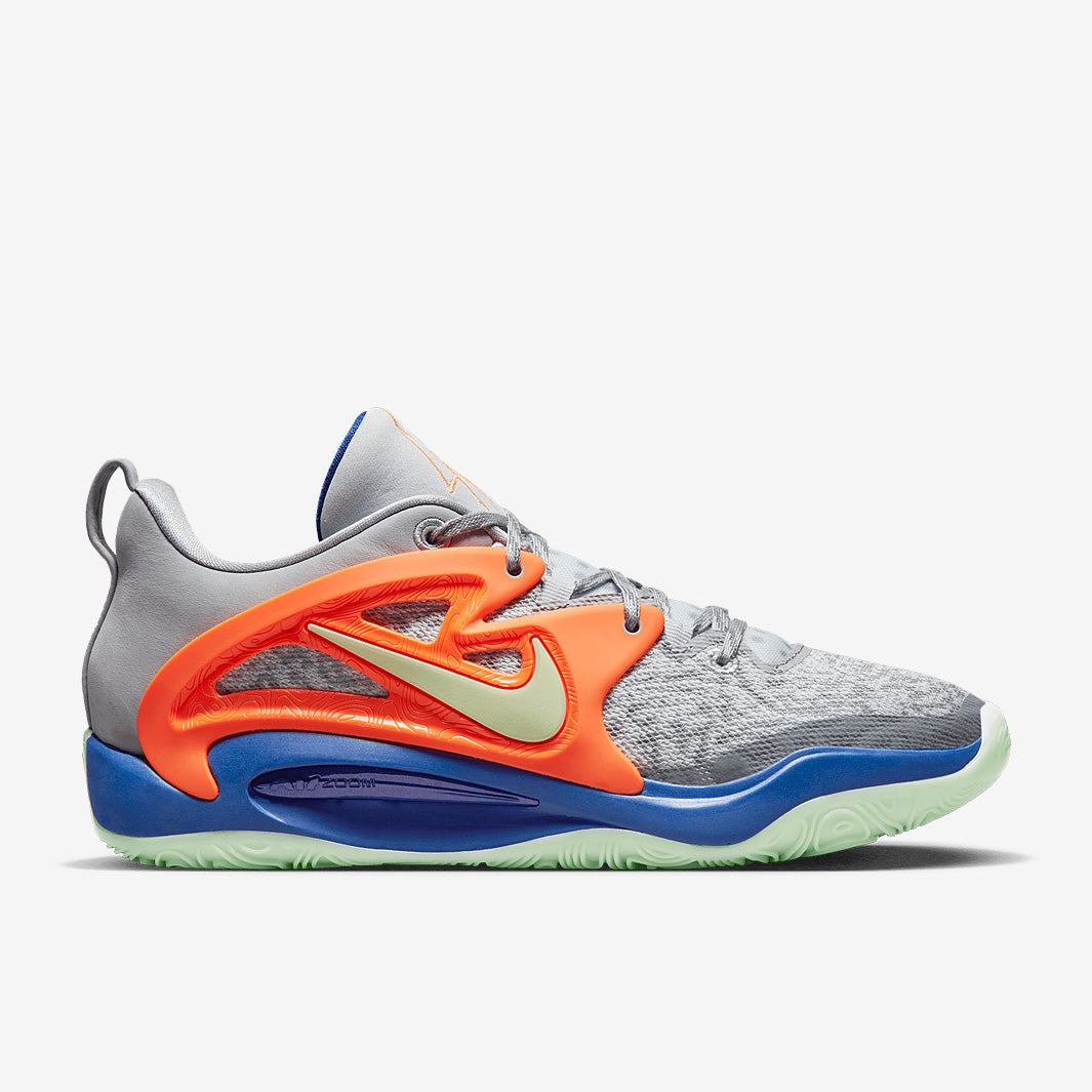 Nike KD15