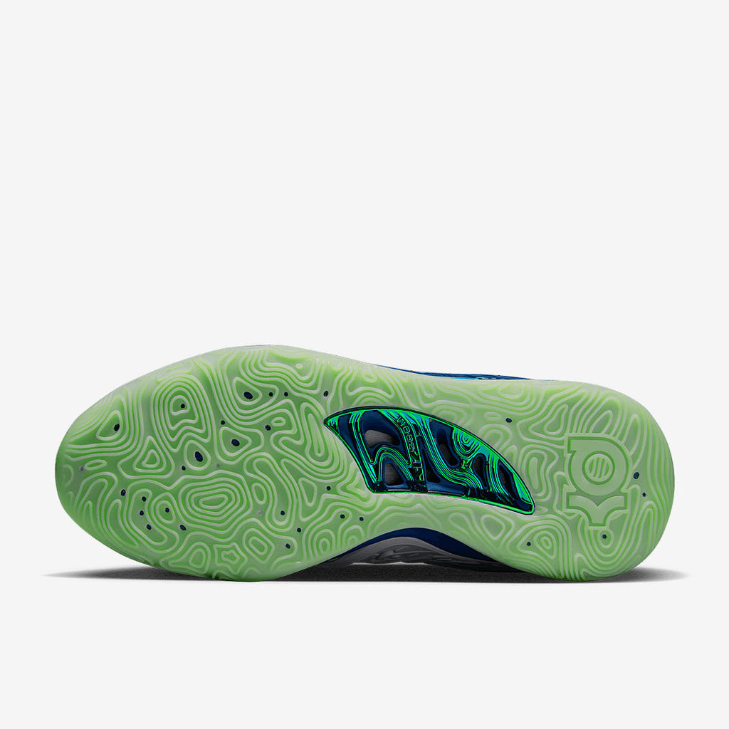 Nike KD15