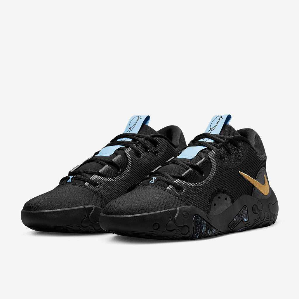 Nike PG6