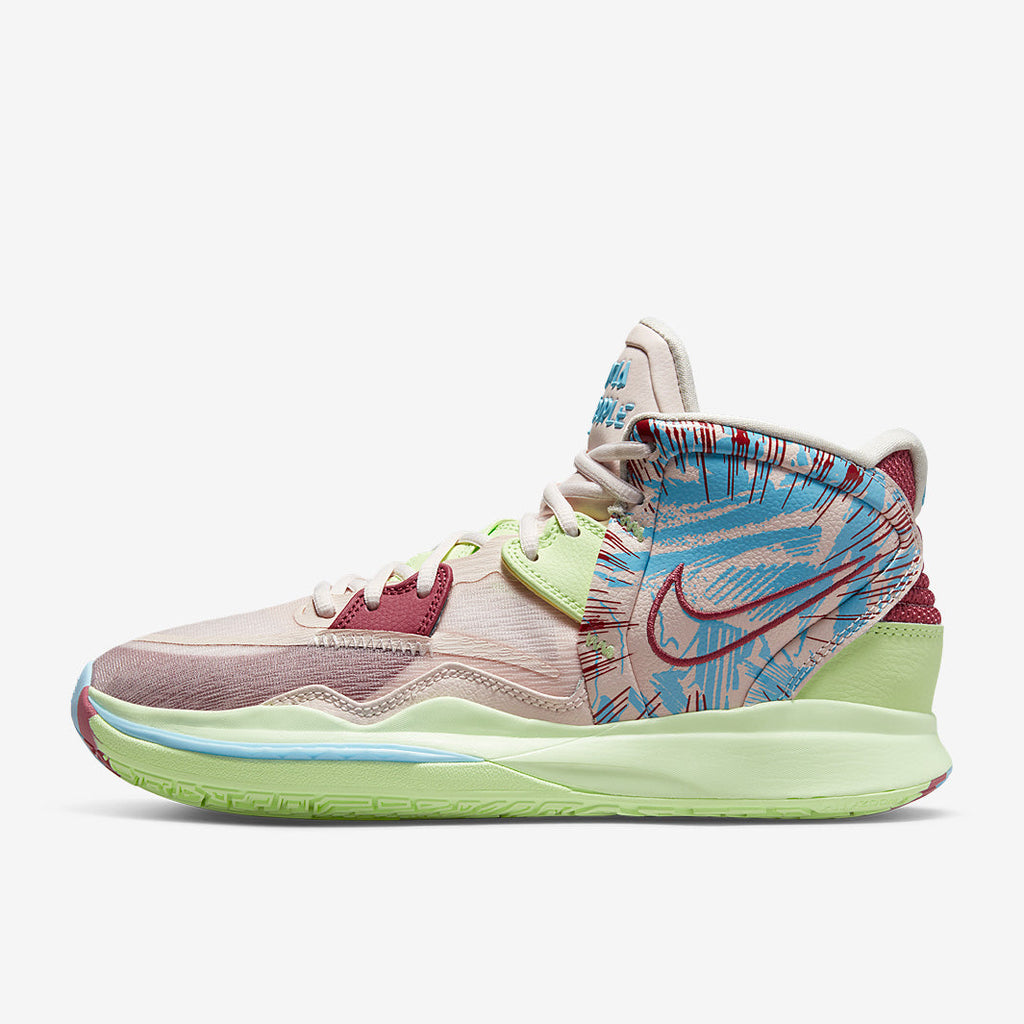 Nike Kyrie Infinity