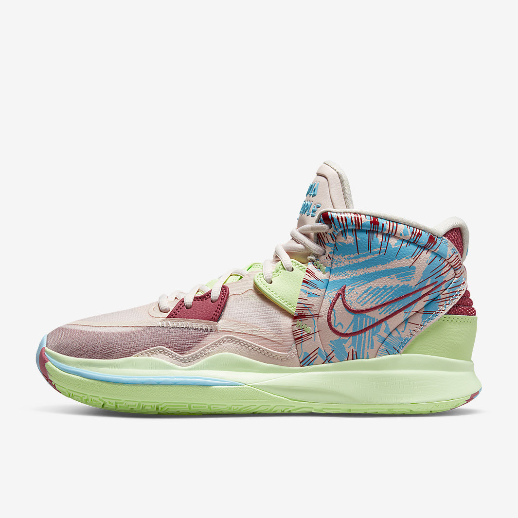 Nike Kyrie Infinity