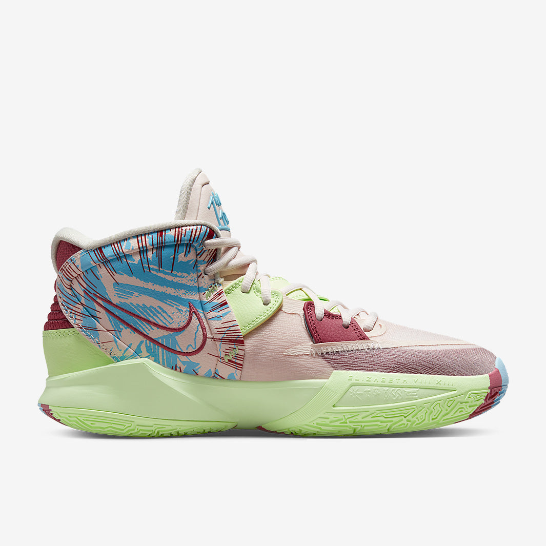 Nike Kyrie Infinity