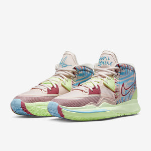 Nike Kyrie Infinity