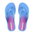 Puffer Flip-Flop