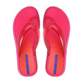 Puffer Flip-Flop