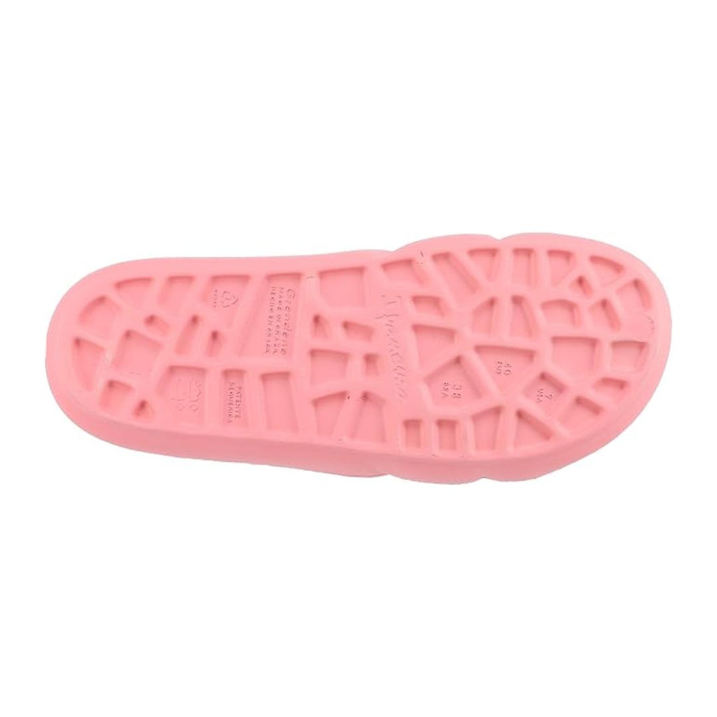 Bliss Slide
