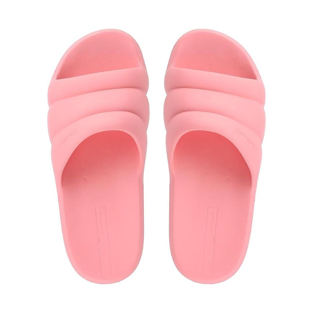 Bliss Slide