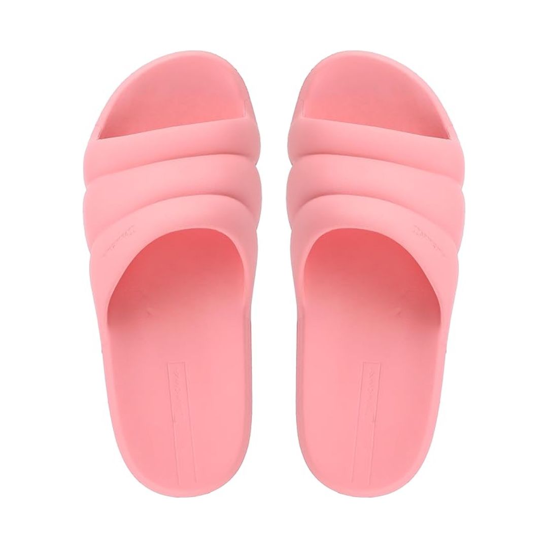 Bliss Slide