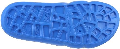 Bliss Slide