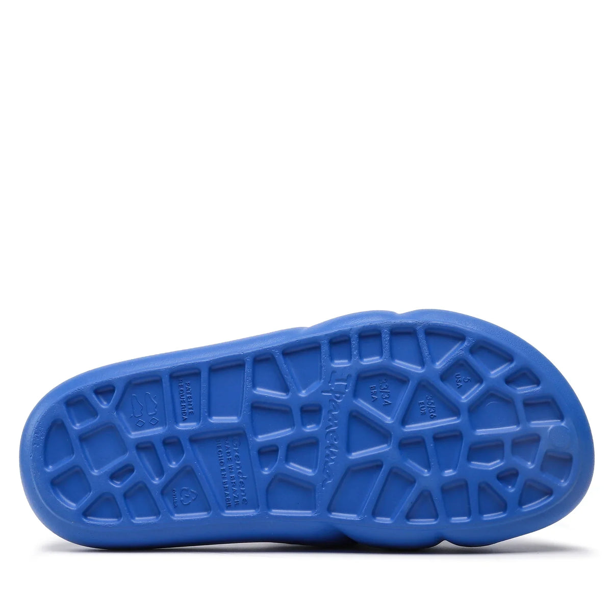 Bliss Slide