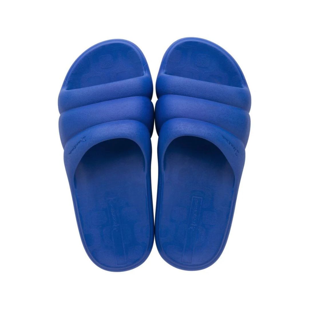 Bliss Slide